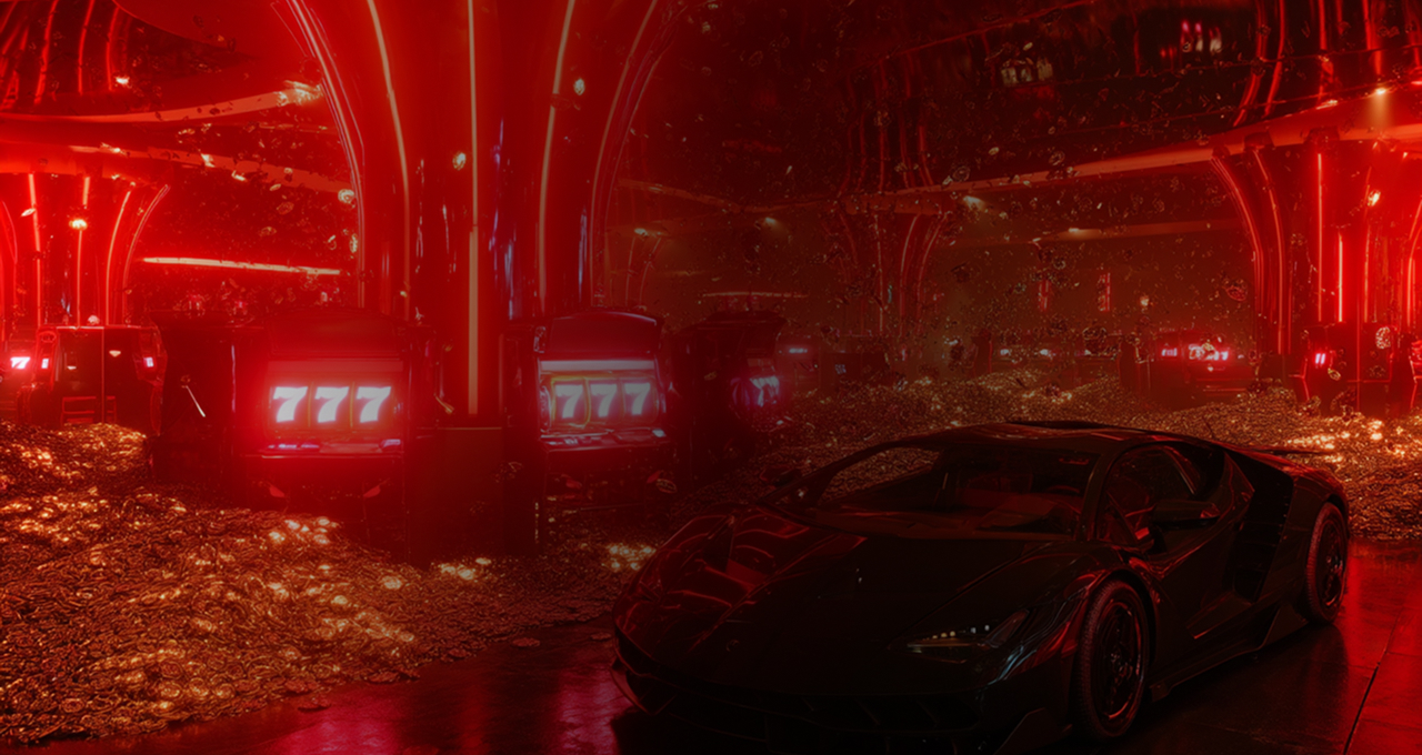 Sol Casino Slide 2